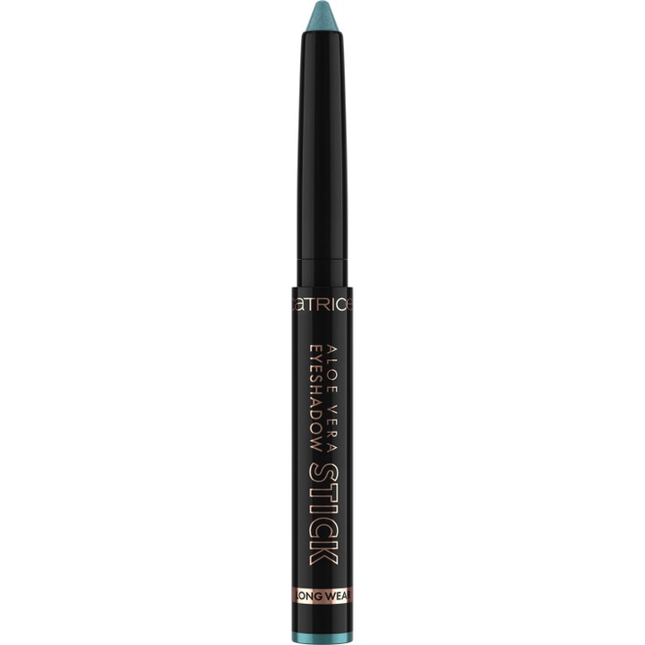 Aloe Vera Eyeshadow Stick
