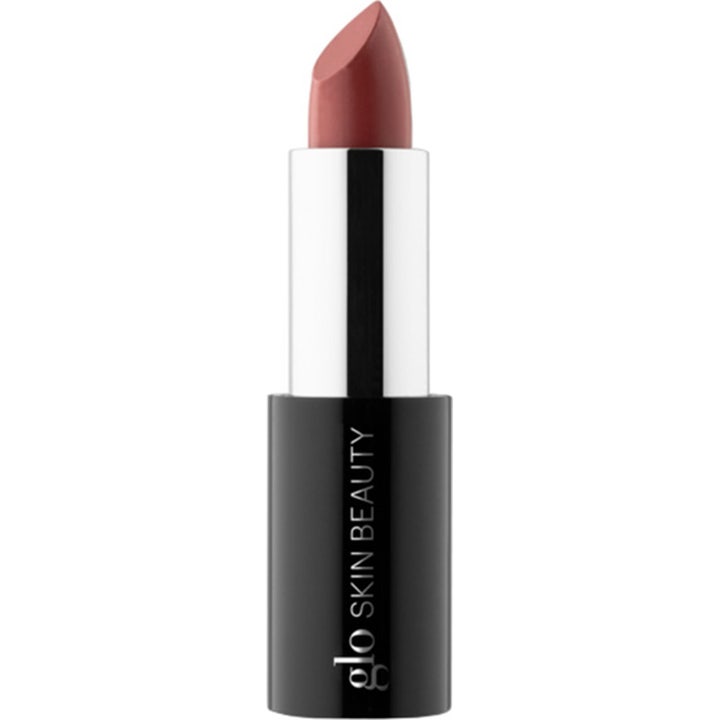 Satin Lipstick