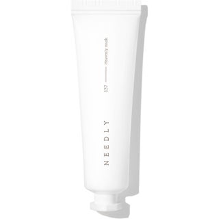 NEEDLY Sensory Hand Cream