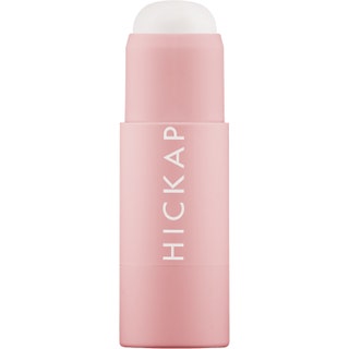 Hickap Just Blur Touch-Up Stick