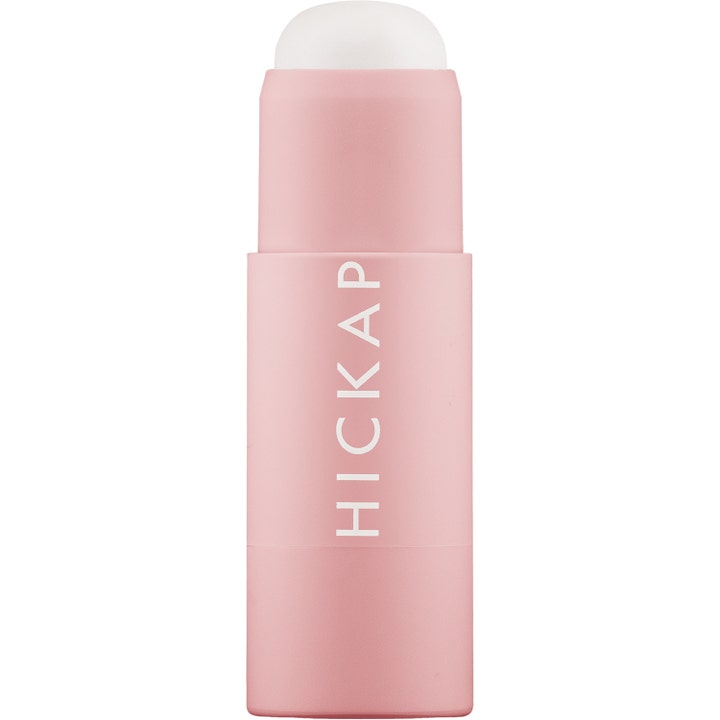 Just Blur Touch-Up Stick