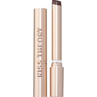 Anastasia Beverly Hills Kiss Theory Lip Balm