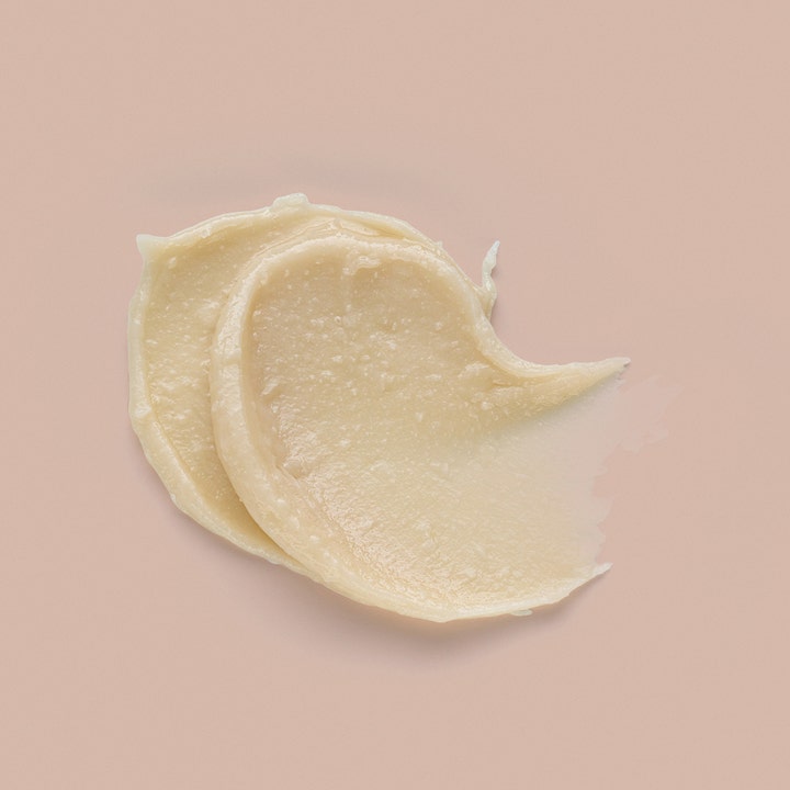 StyleSign Defining Wax