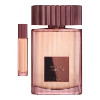 Tom Ford Café Rose