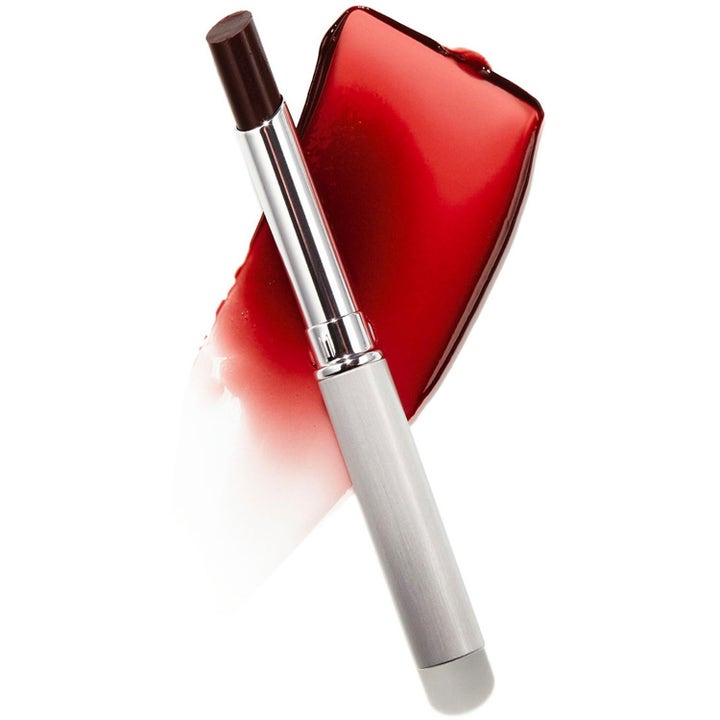 Duo Almost Lipstick Black Honey