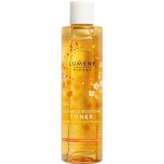 Lumene Radiance Boosting