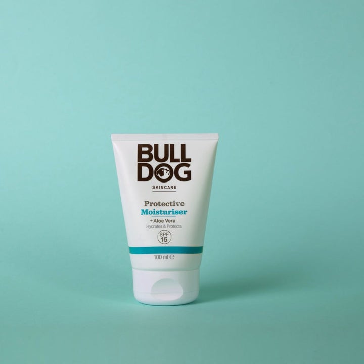 Daily & Protective Skincare Duo