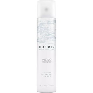 Cutrin Vieno Sensitive Hairspray