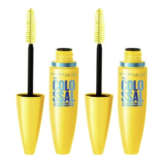 Maybelline The Colossal Volum' Express 2-pk