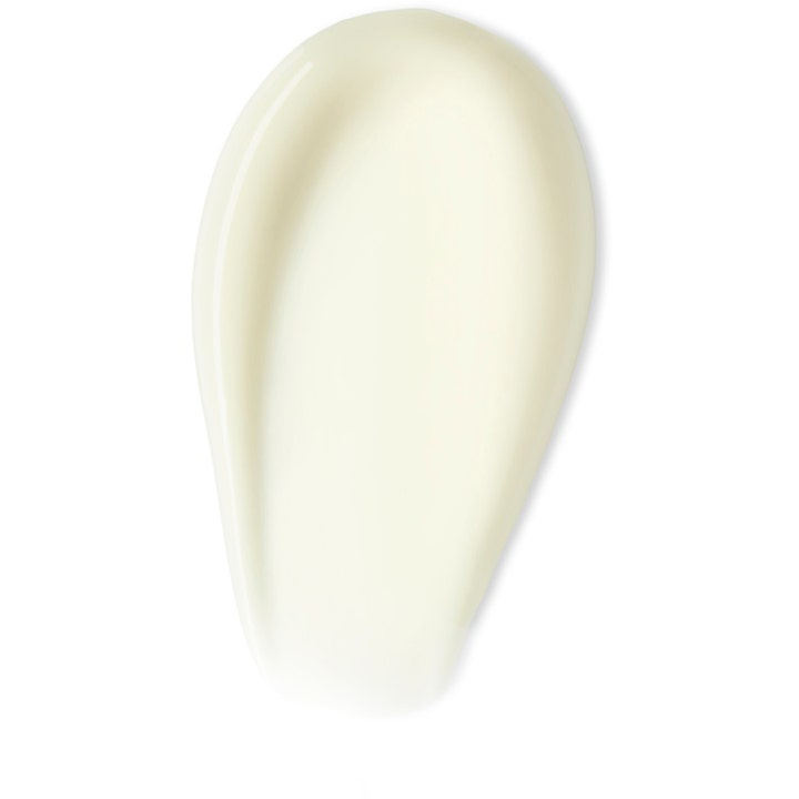 Biotherm Waterlover Sun Milk SPF50 200 ml solcreme med en cremet hvid tekstur der giver fugt