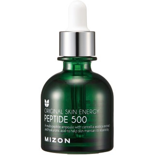 Mizon Peptide 500