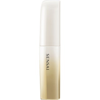 Sensai Lash Conditioner