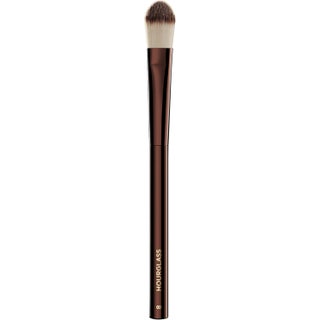 Hourglass Brush No