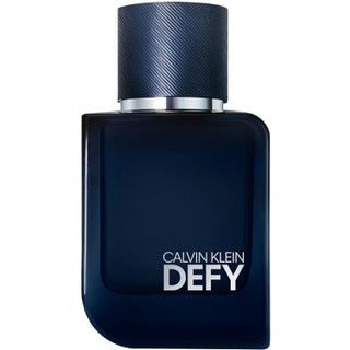 Calvin Klein Defy