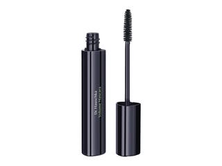 Dr. Hauschka Volume Mascara