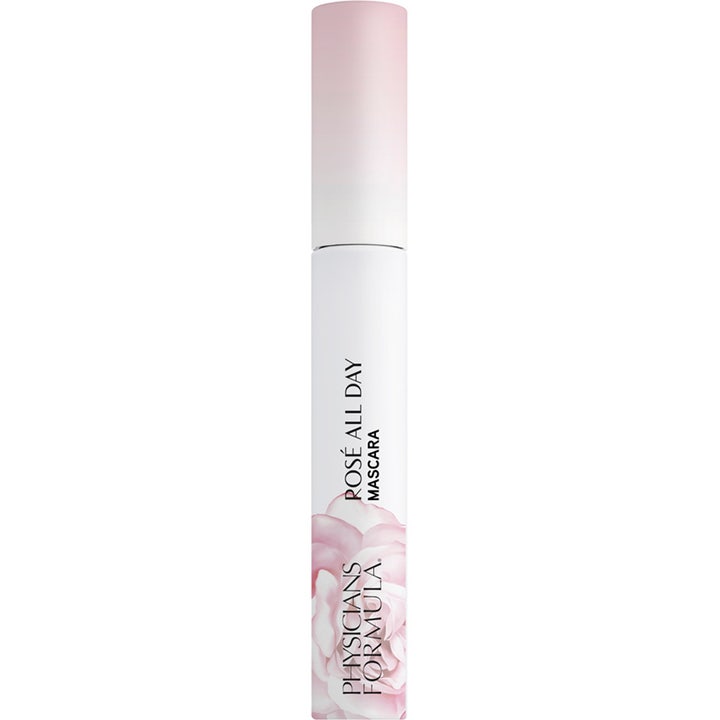 Rosé All Day Mascara