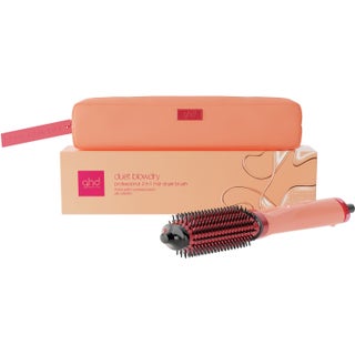 ghd Duet Blowdry Limited Edition Hair Dryer Brush