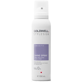 Goldwell StyleSign Shine Spray