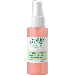 Mario Badescu Facial Spray