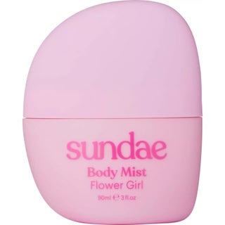 Sundae Body Mist