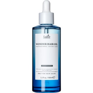 La'dor Wonder Hair Oil