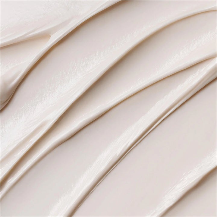 Dermalogica Stabilizing Repair Cream Duo beroligende ansigtscreme med en fyldig og cremet tekstur