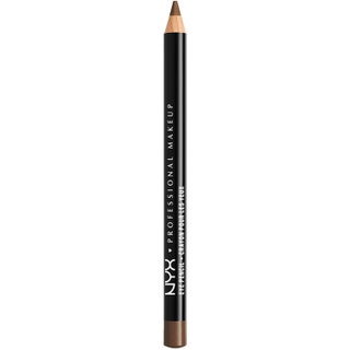 NYX Professional Makeup Slim Eye Pencil