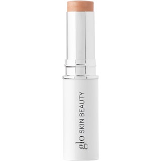 Glo Skin Beauty Skin Glow Stick Highlighter