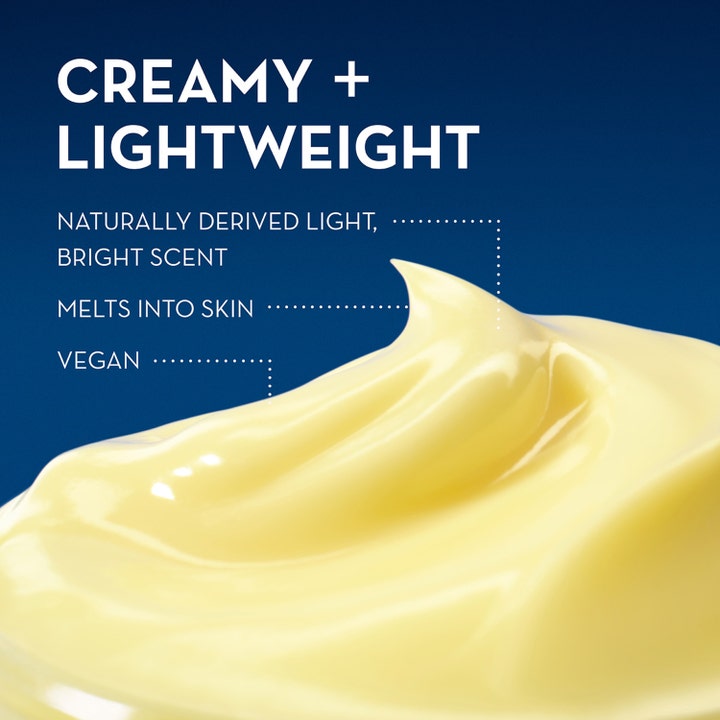 Ole Henriksen Dewtopia 5% Acid Firming Night Crème 50 ml opstrammende natcreme med en vegansk cremet og let tekstur