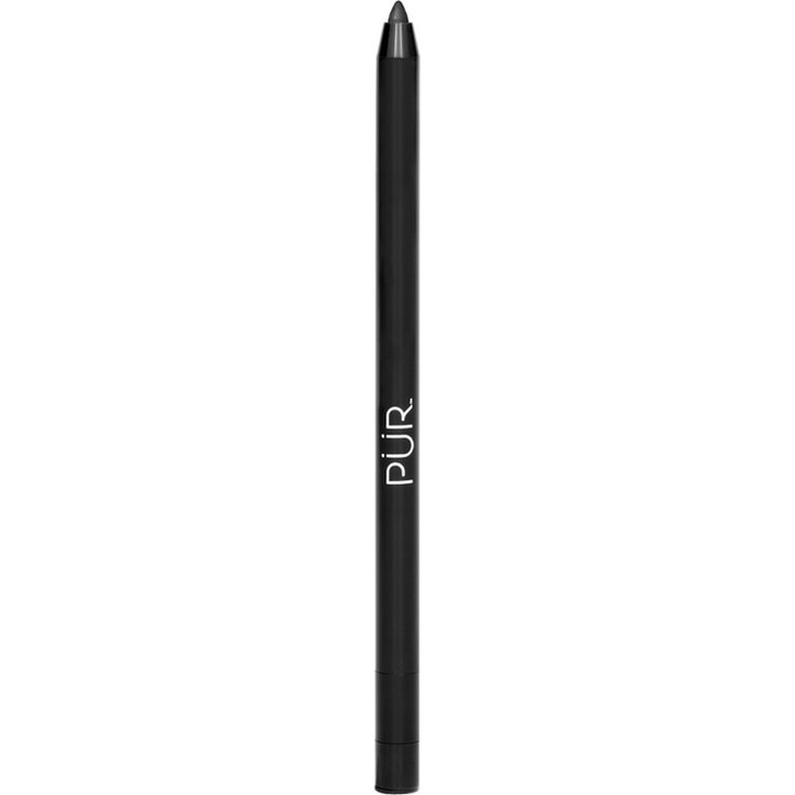 On Point Eyeliner