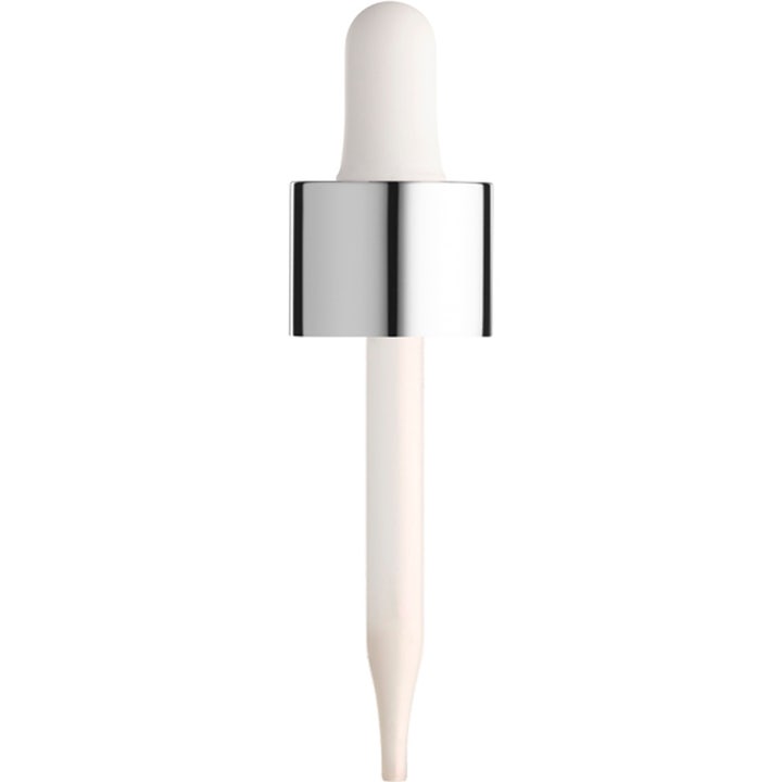 Rosé All Day Oil-free Serum
