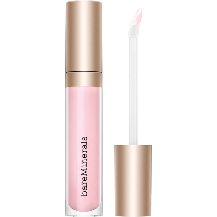 Mineralist Glossbalm