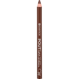 essence Poutline Soft Glide Lip Pencil