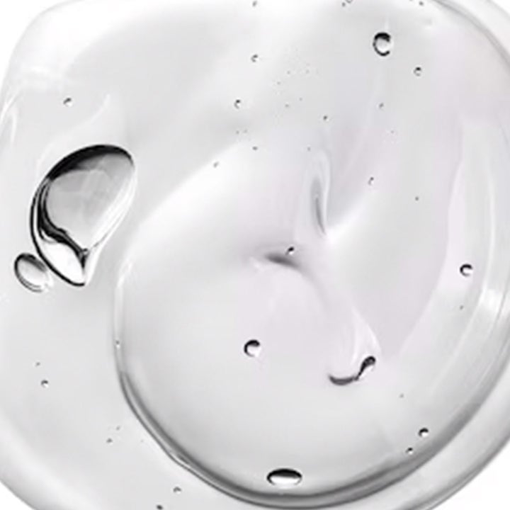 Currentbody Skin Radio Frequency Conductive Gel 100 ml ledende gel med en gennemsigtig og boblende tekstur