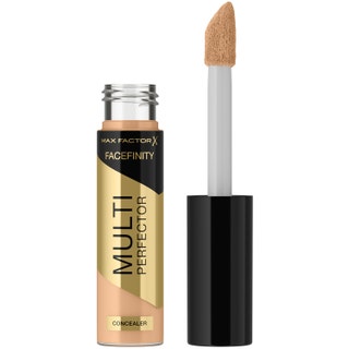 Max Factor Facefinity Multi-Perfector
