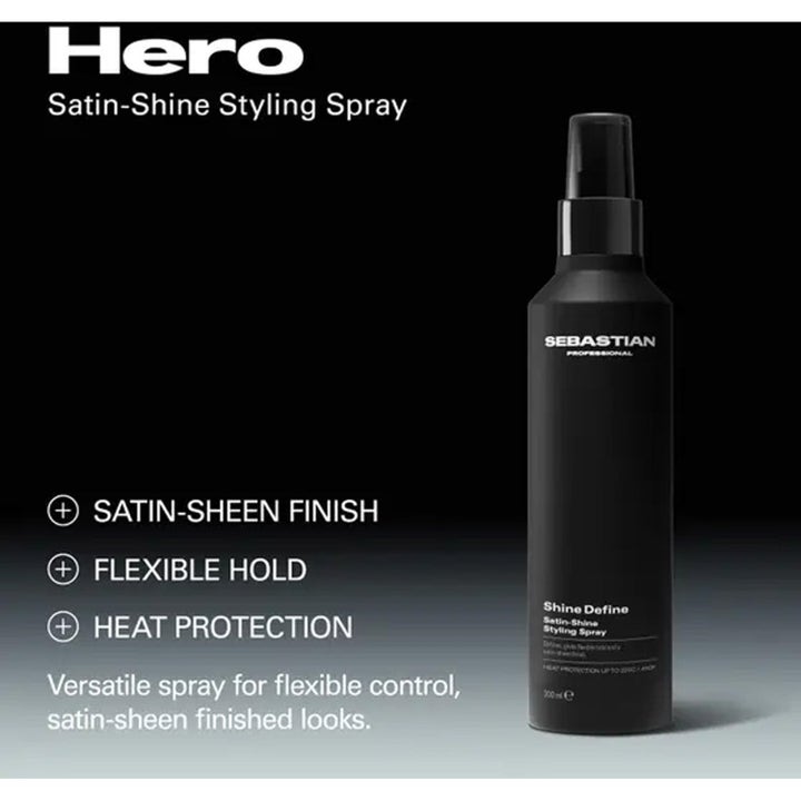 Shine Duo