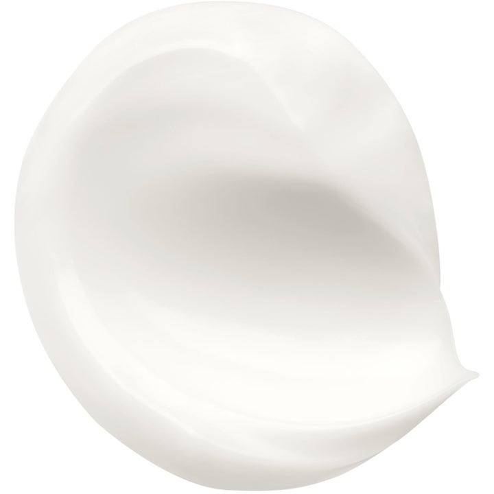 Firming Body Firming Gel