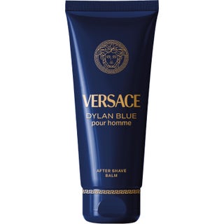 Versace Pour Homme Dylan Blue
