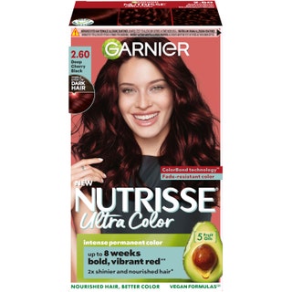 Garnier Nutrisse