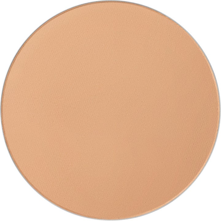 Studio Fix Powder Plus Foundation