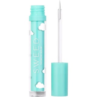 Sweed The Brow Serum