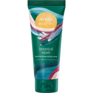Aveda Limited Edition Botanical RepairTM Bond-Building Styling Creme
