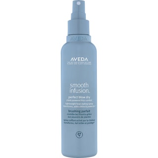 Aveda Smooth Infusion Perfect Blow Dry