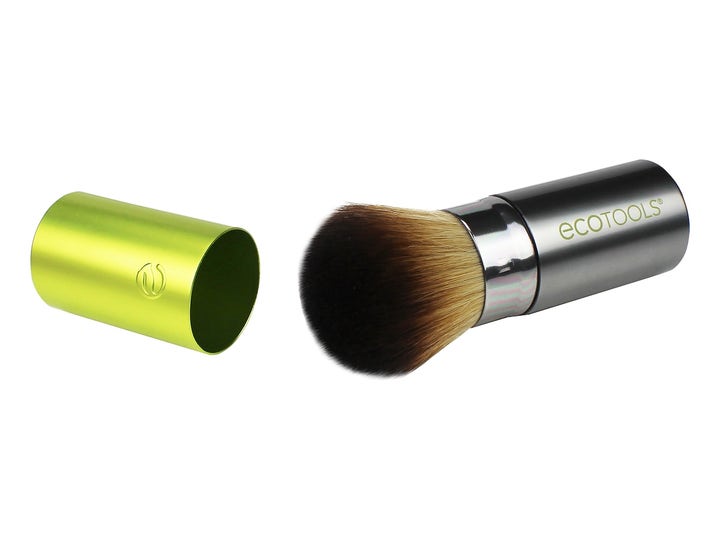 Retractable Kabuki