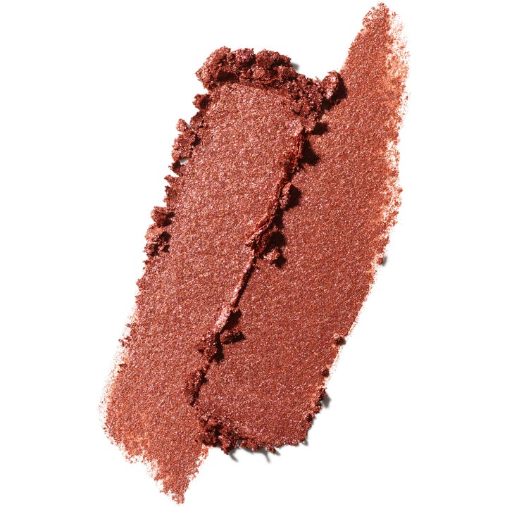 Eye Shadow Glitter
