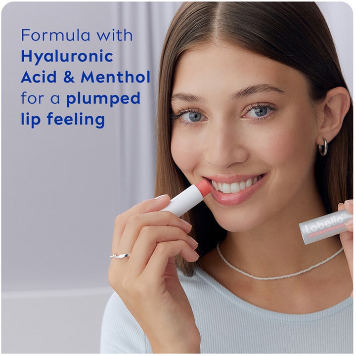 Hyaluron Lip Moisture Plus