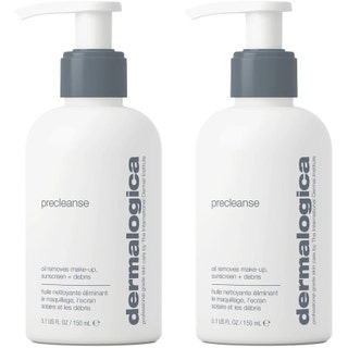 Dermalogica PreCleanse Duo