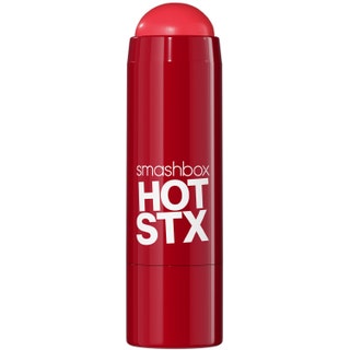 Smashbox Hot STX Blush Stick