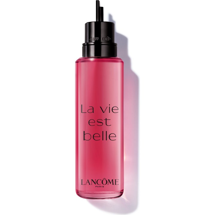 La Vie Est Belle L'ELIXIR Refill