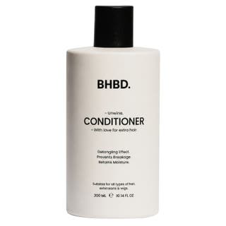 BHBD Unwind Conditioner